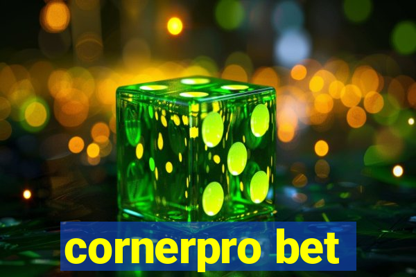 cornerpro bet